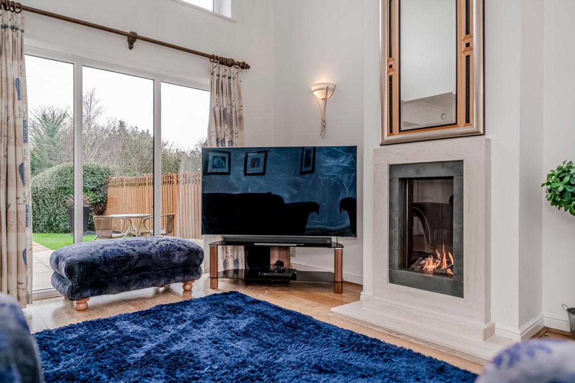 Images for Chapman Road, Fulwood, PR2