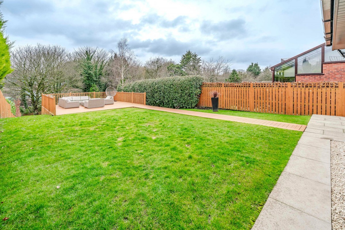 Images for Chapman Road, Fulwood, PR2