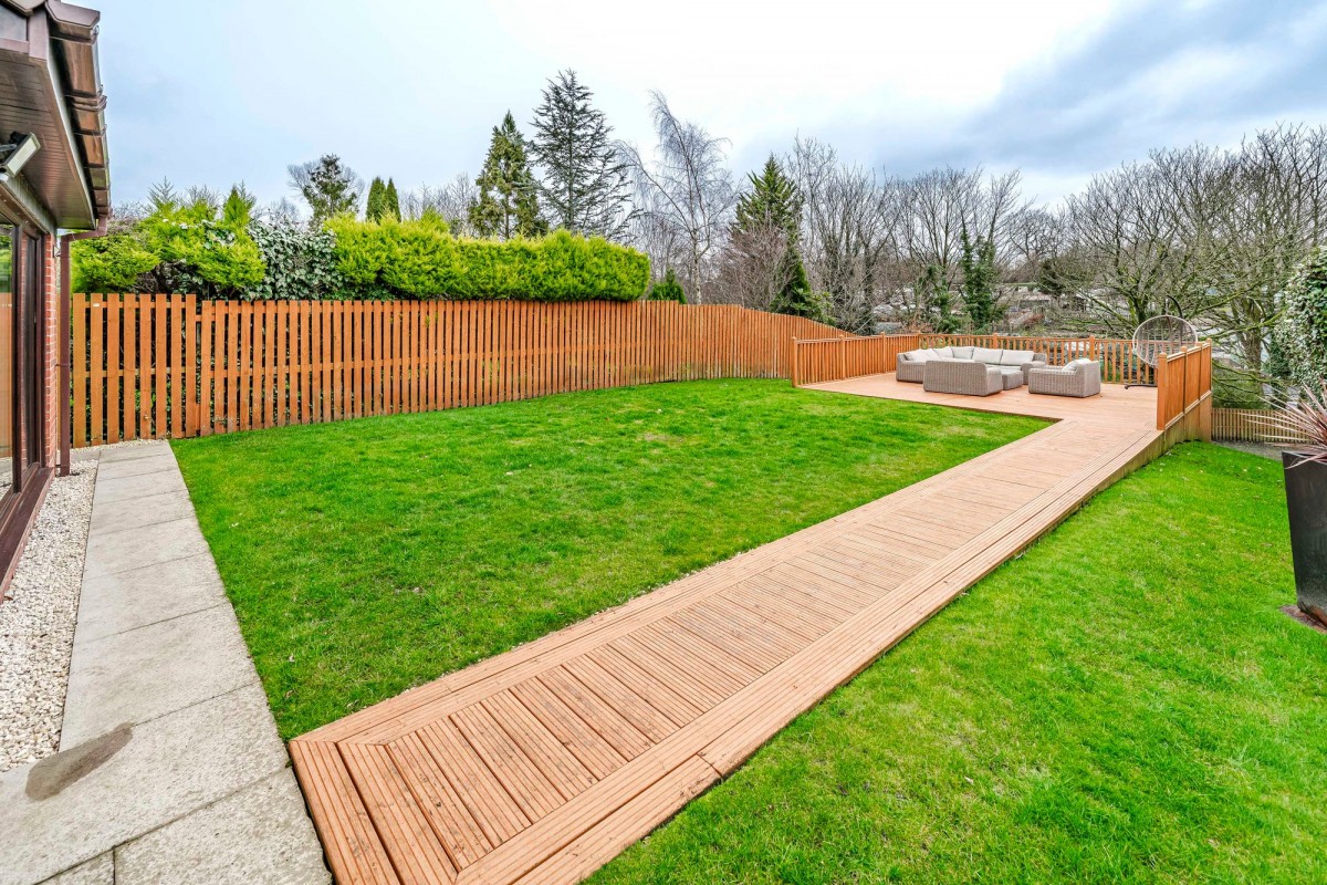 Images for Chapman Road, Fulwood, PR2