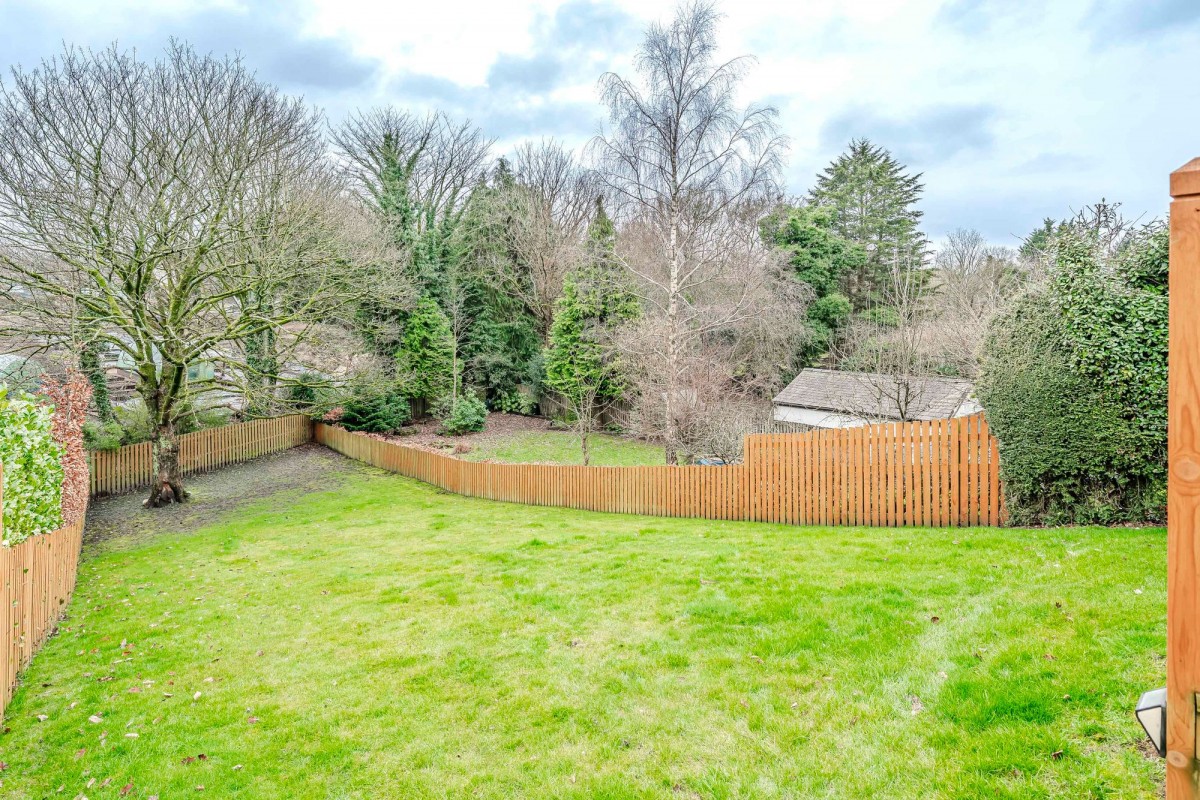 Images for Chapman Road, Fulwood, PR2