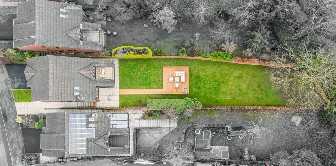 Images for Chapman Road, Fulwood, PR2