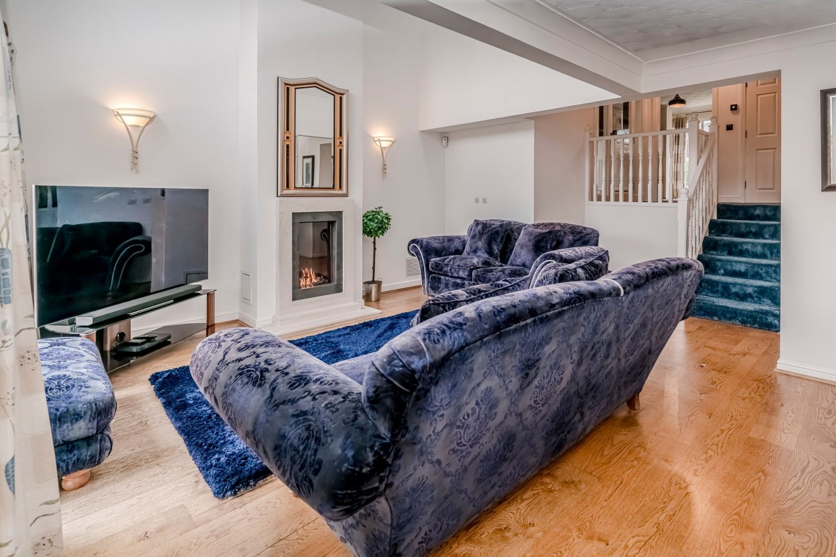 Images for Chapman Road, Fulwood, PR2