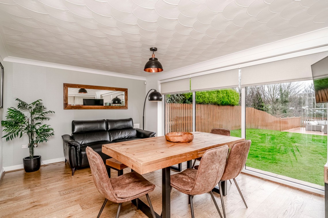 Images for Chapman Road, Fulwood, PR2