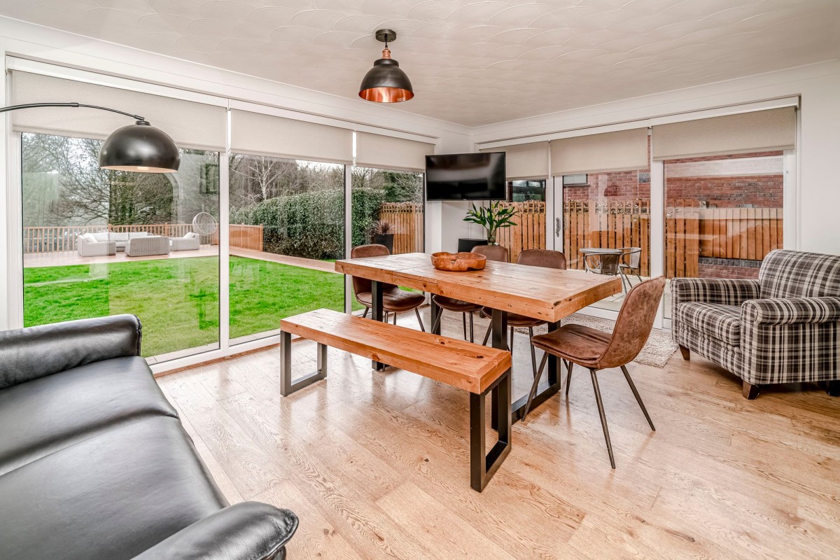 Images for Chapman Road, Fulwood, PR2