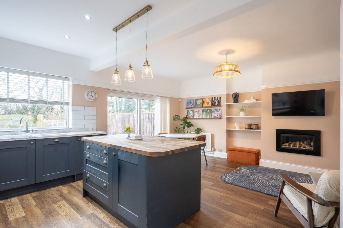 Images for Woodend Avenue, Maghull, L31