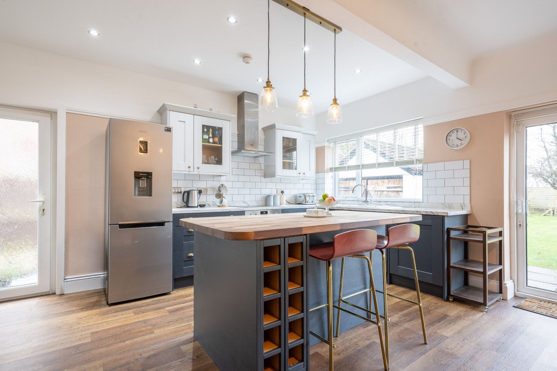 Images for Woodend Avenue, Maghull, L31