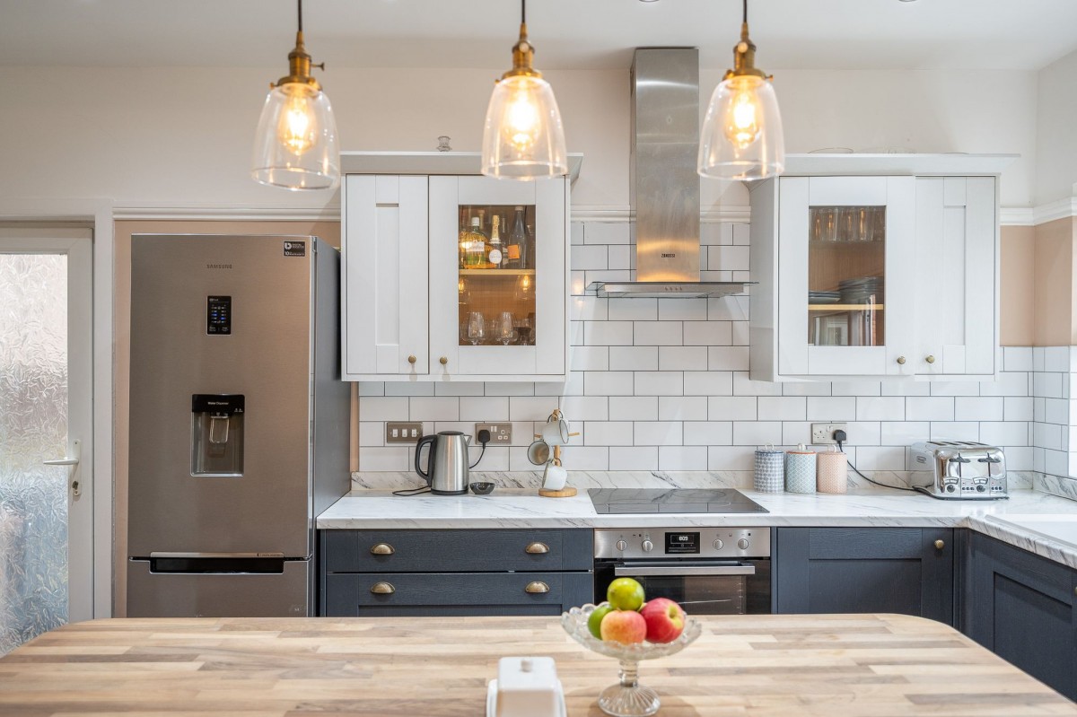 Images for Woodend Avenue, Maghull, L31