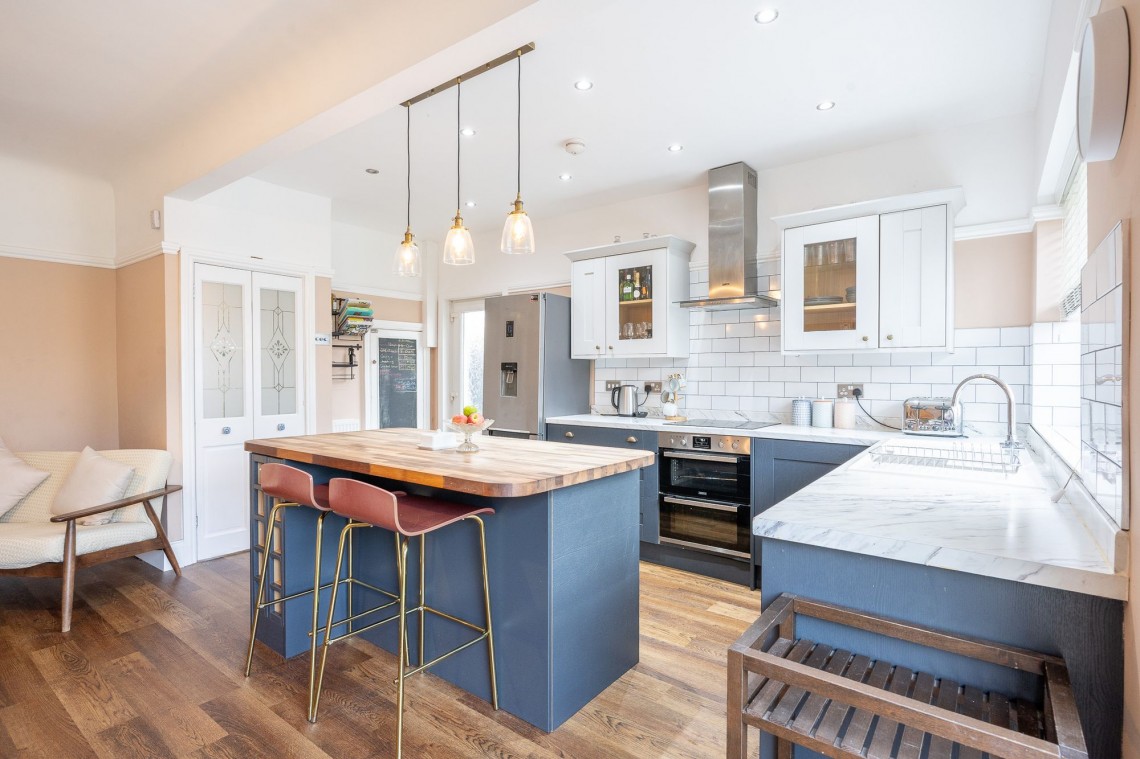 Images for Woodend Avenue, Maghull, L31