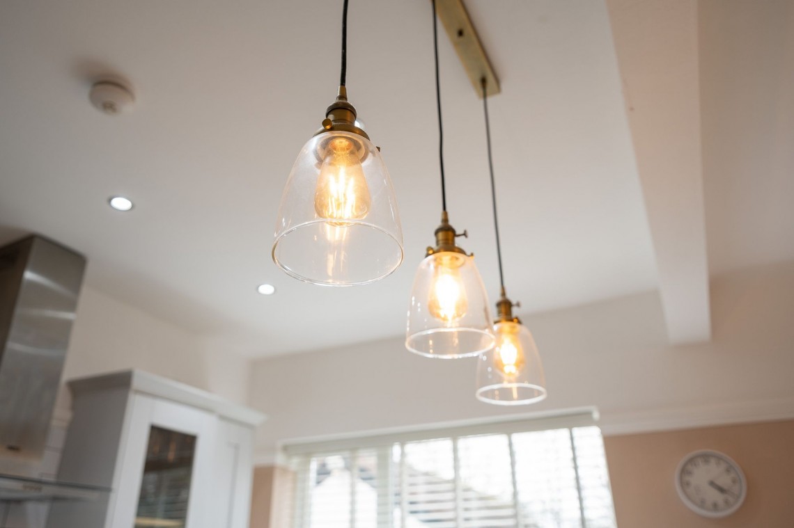 Images for Woodend Avenue, Maghull, L31