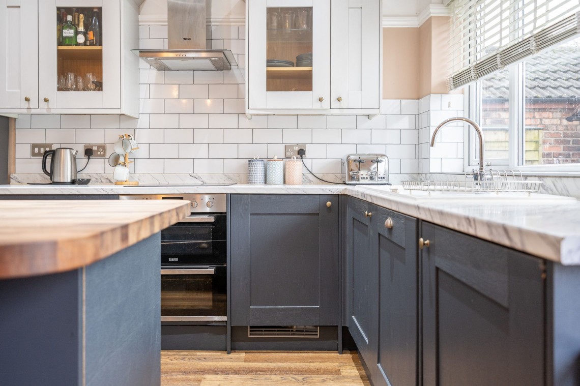 Images for Woodend Avenue, Maghull, L31