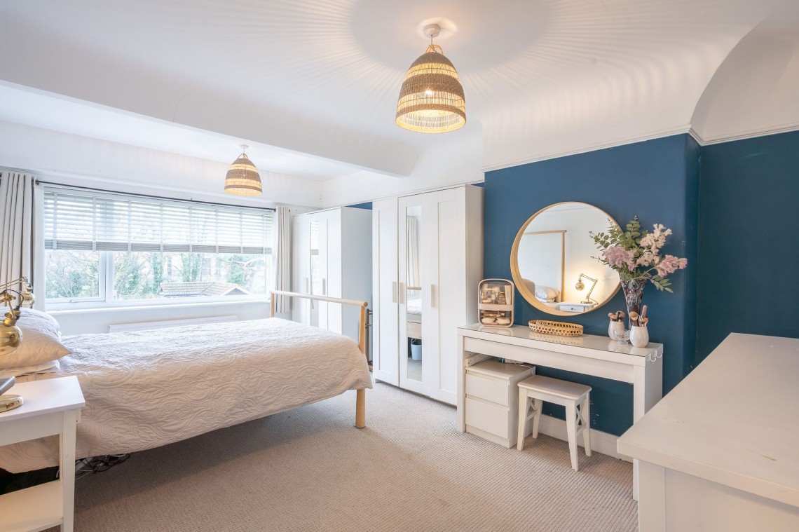 Images for Woodend Avenue, Maghull, L31