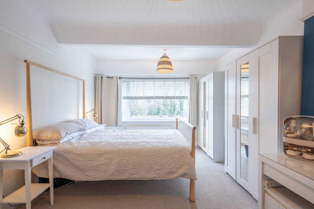 Images for Woodend Avenue, Maghull, L31