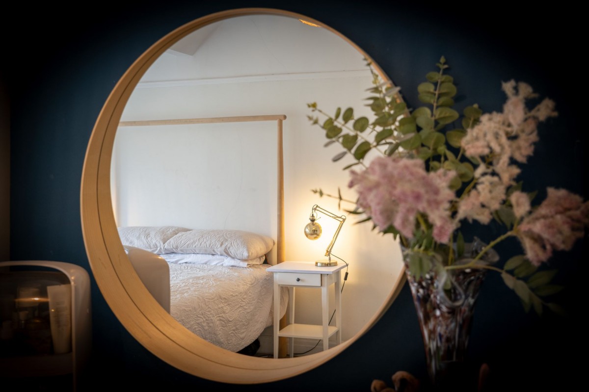 Images for Woodend Avenue, Maghull, L31