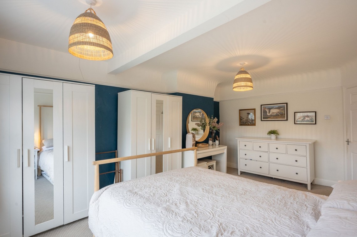 Images for Woodend Avenue, Maghull, L31