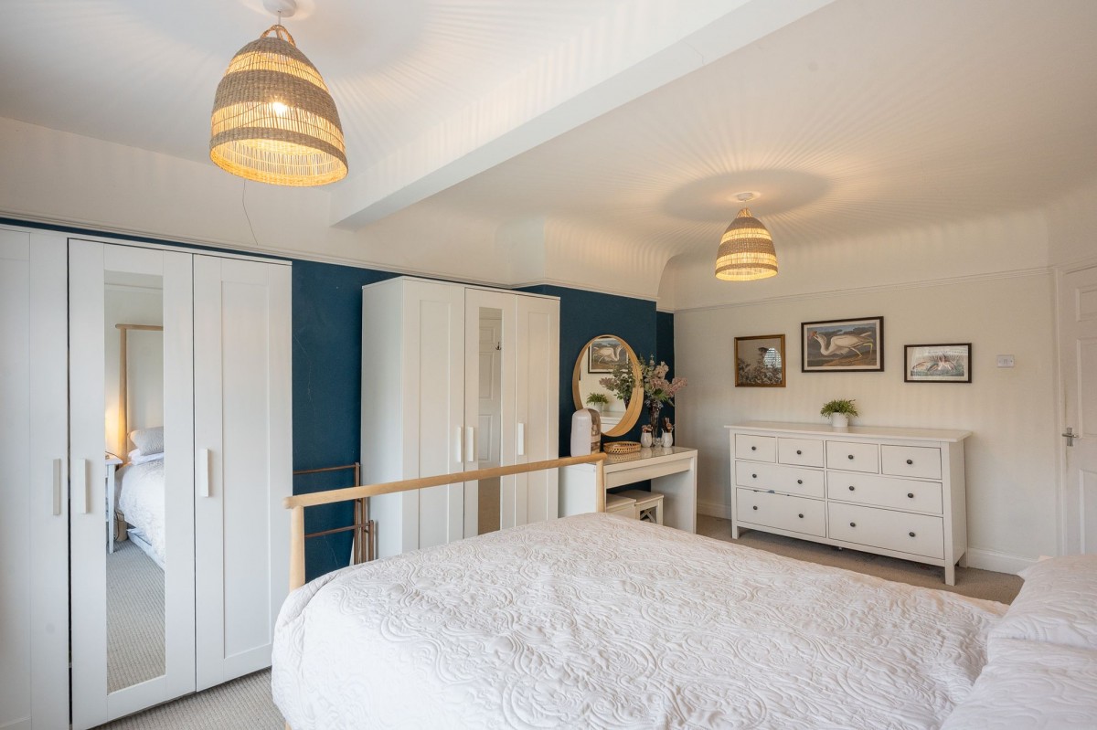 Images for Woodend Avenue, Maghull, L31