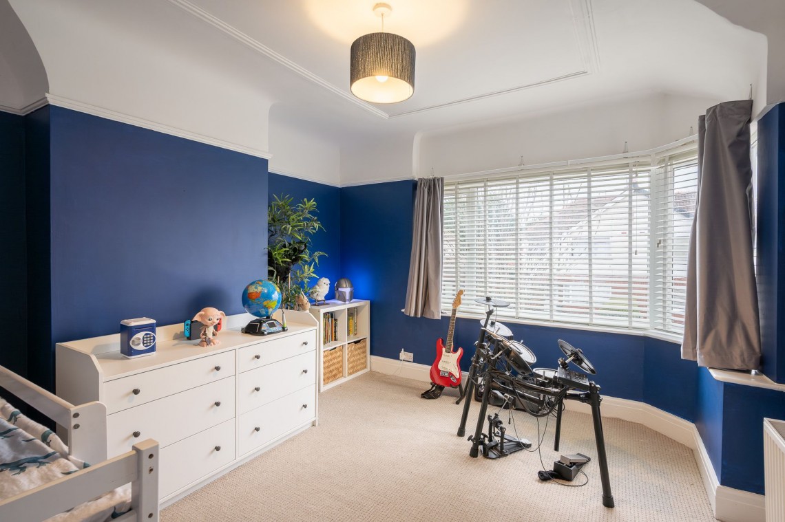 Images for Woodend Avenue, Maghull, L31