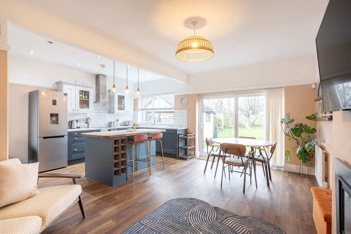 Images for Woodend Avenue, Maghull, L31