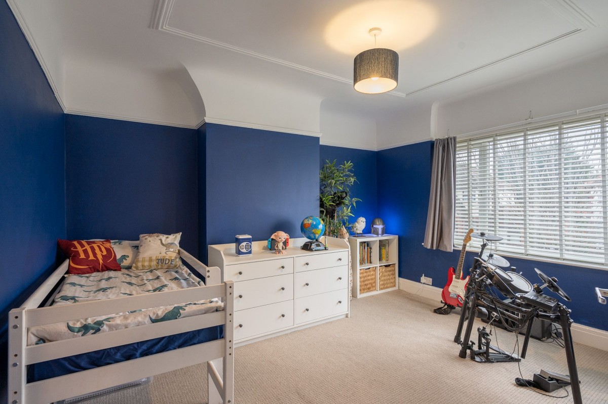 Images for Woodend Avenue, Maghull, L31