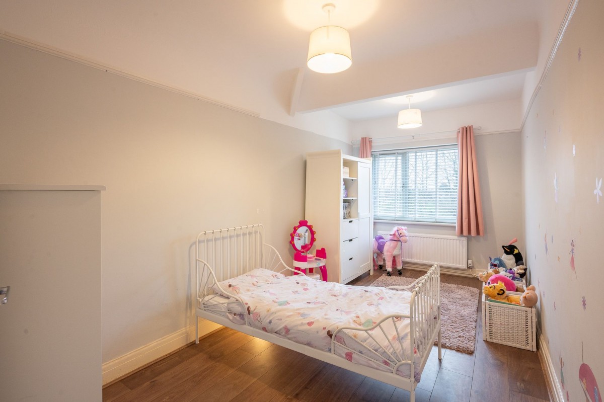 Images for Woodend Avenue, Maghull, L31