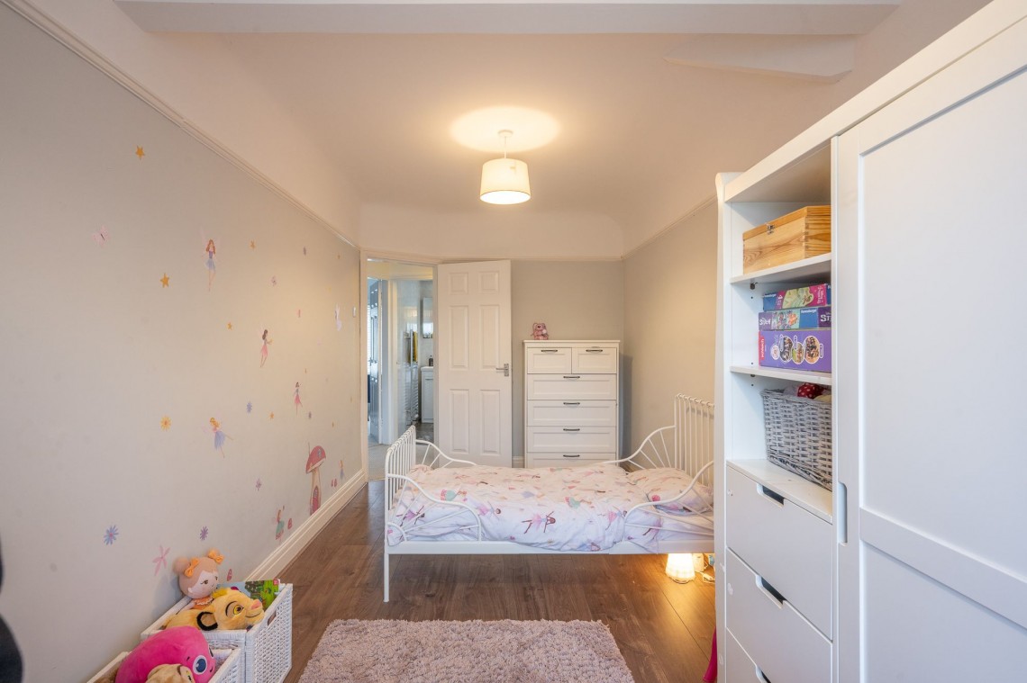 Images for Woodend Avenue, Maghull, L31