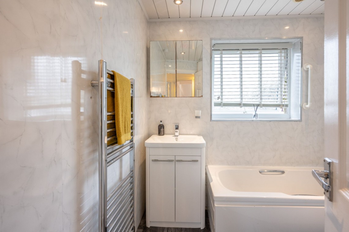 Images for Woodend Avenue, Maghull, L31