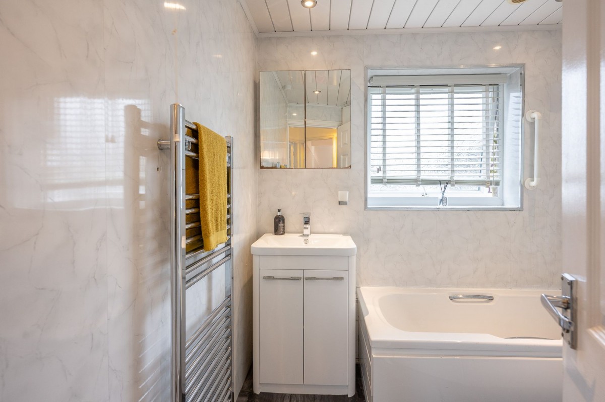 Images for Woodend Avenue, Maghull, L31