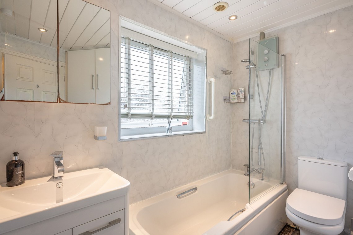 Images for Woodend Avenue, Maghull, L31