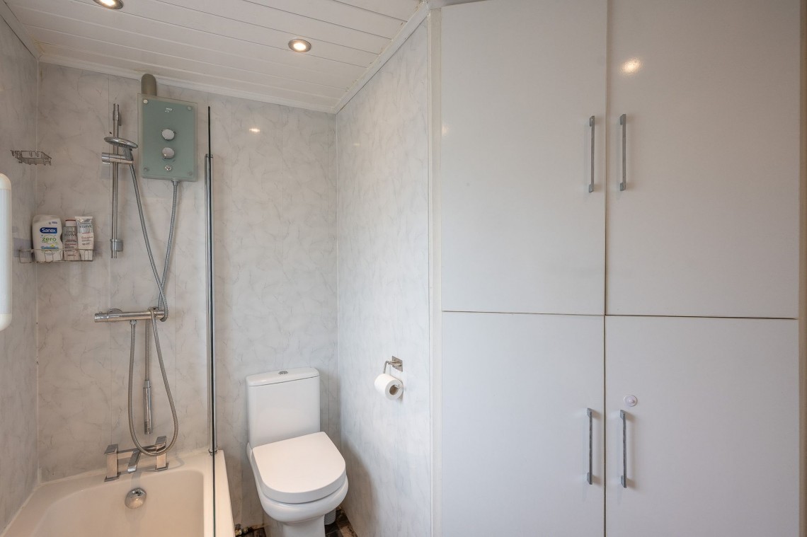 Images for Woodend Avenue, Maghull, L31