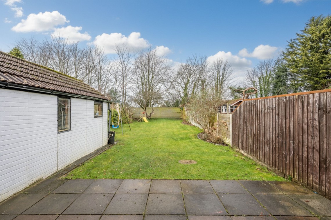 Images for Woodend Avenue, Maghull, L31