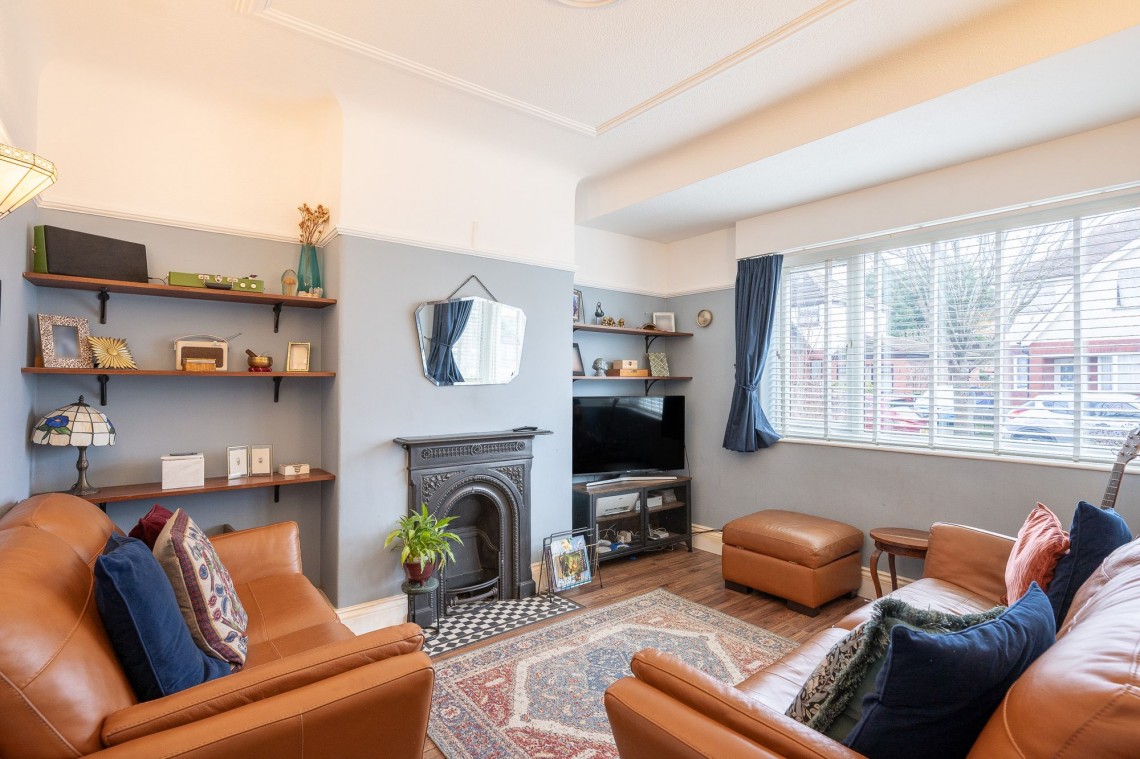 Images for Woodend Avenue, Maghull, L31