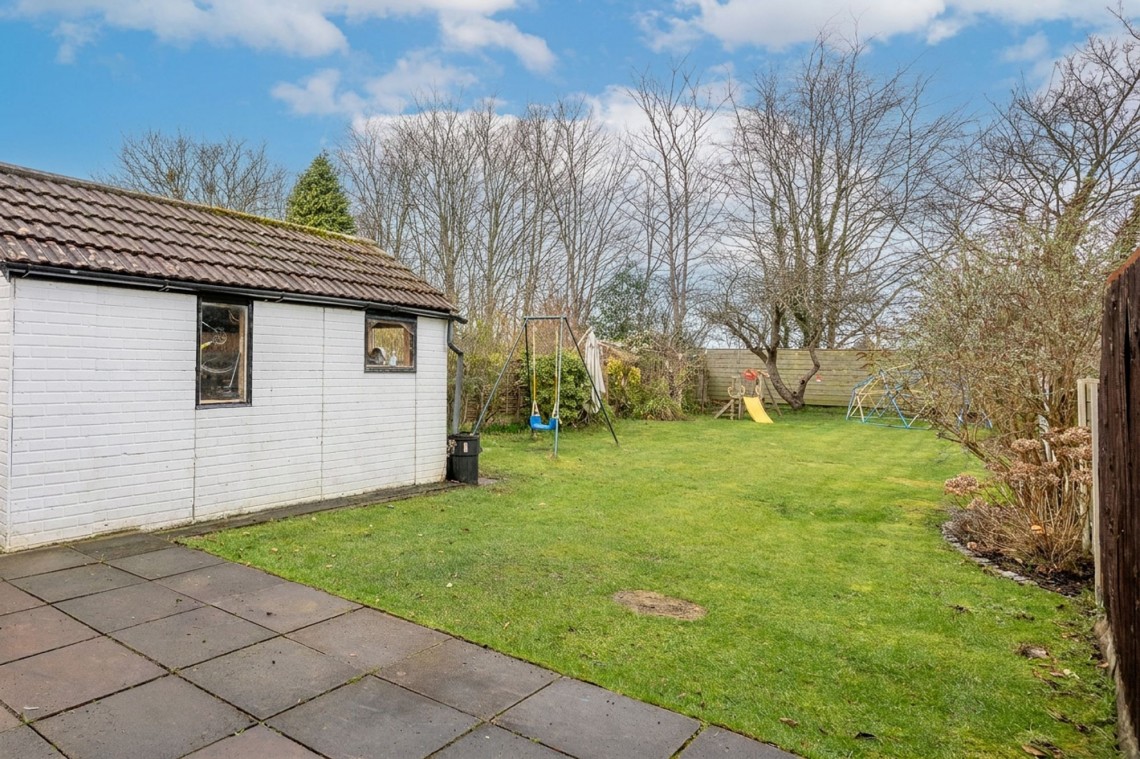 Images for Woodend Avenue, Maghull, L31