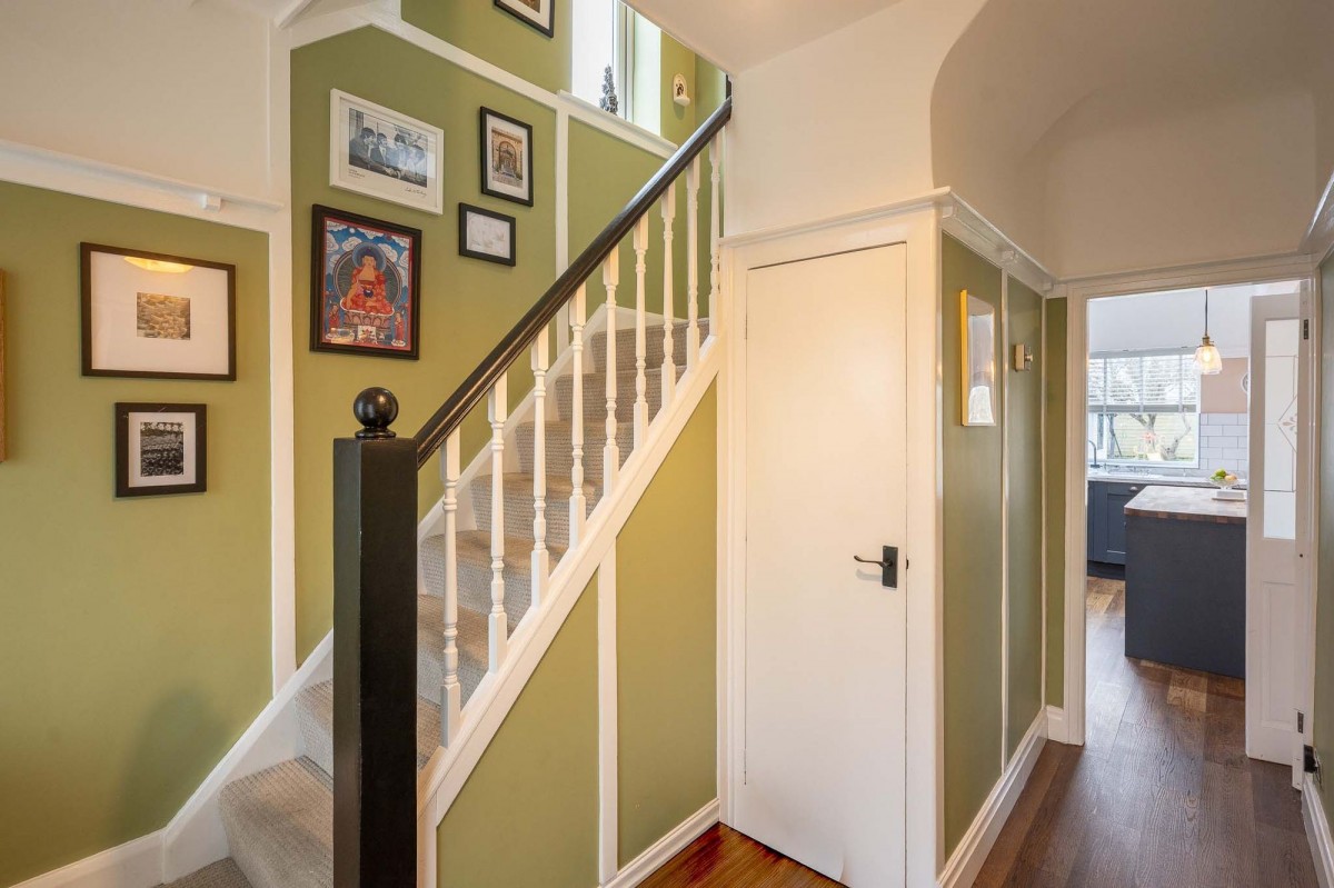 Images for Woodend Avenue, Maghull, L31