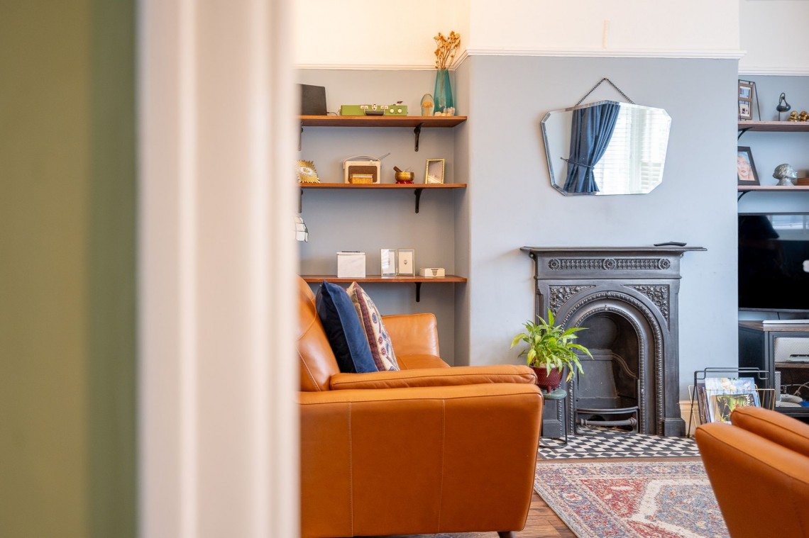 Images for Woodend Avenue, Maghull, L31