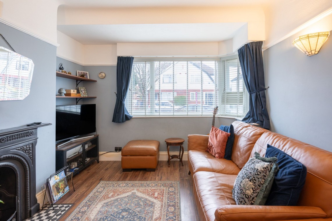 Images for Woodend Avenue, Maghull, L31