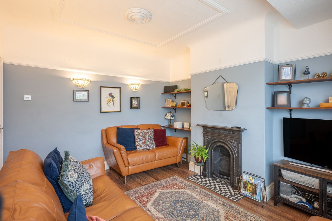 Images for Woodend Avenue, Maghull, L31