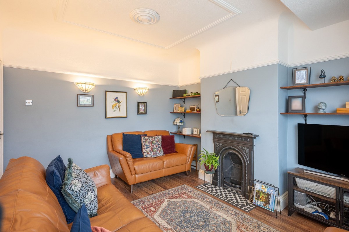 Images for Woodend Avenue, Maghull, L31