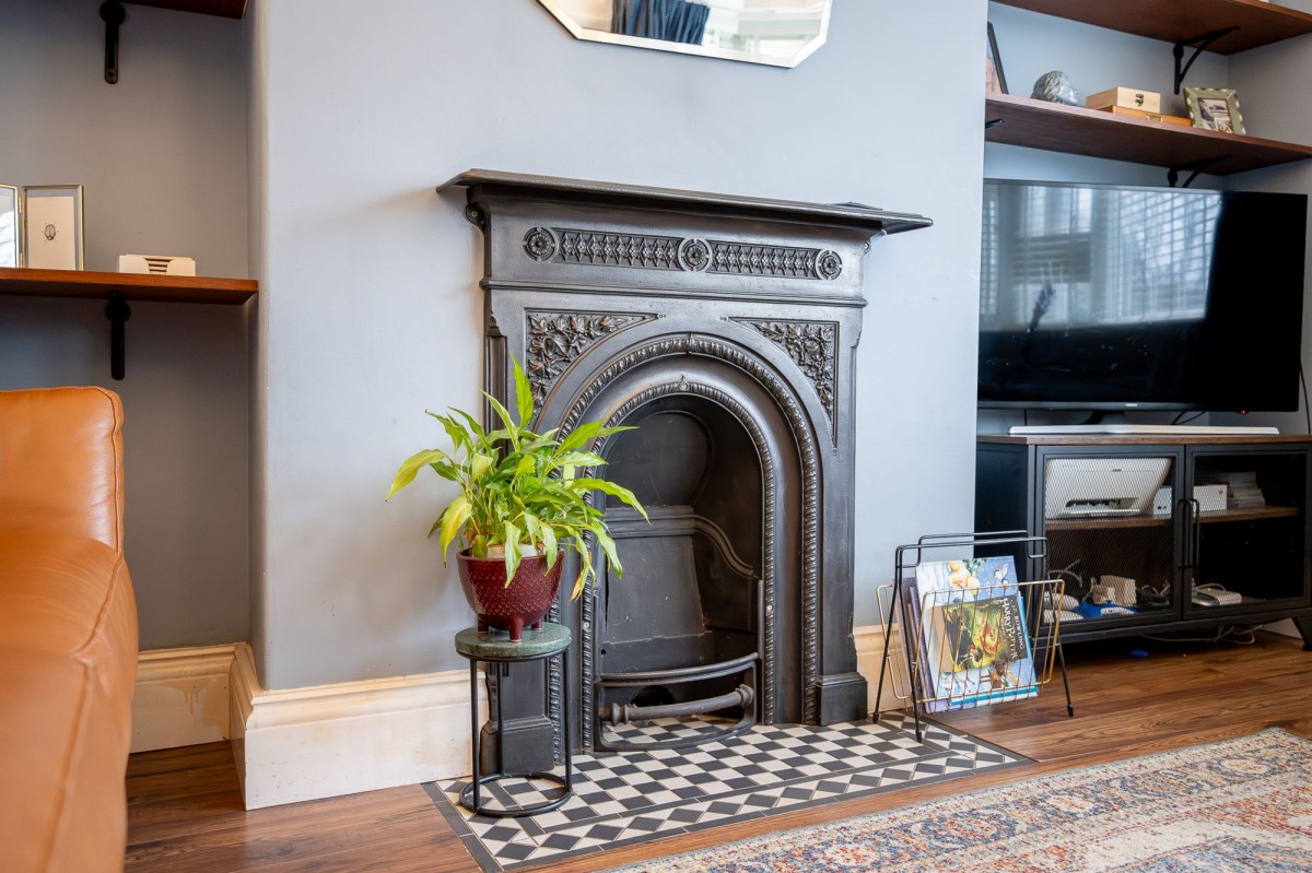 Images for Woodend Avenue, Maghull, L31