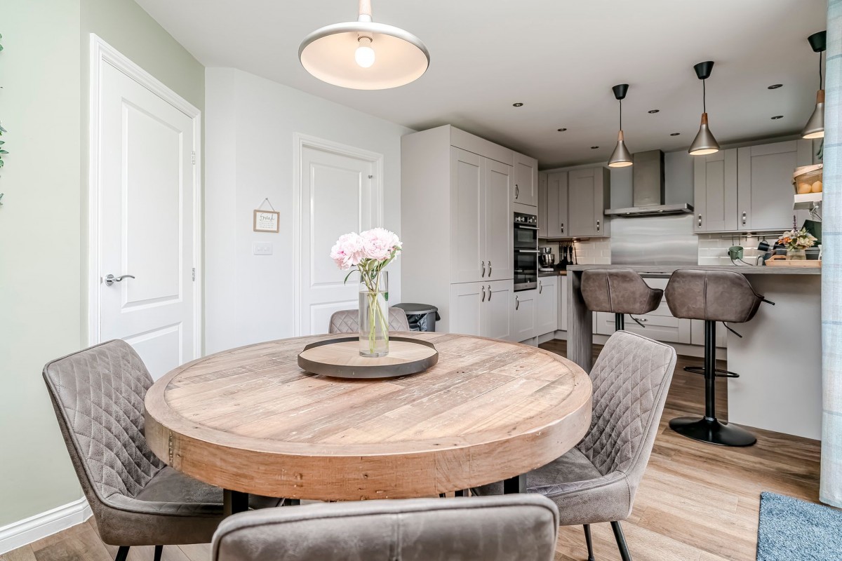 Images for Rossendale Drive, Adlington, PR6