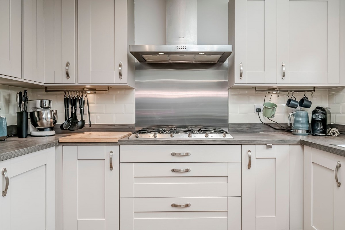 Images for Rossendale Drive, Adlington, PR6