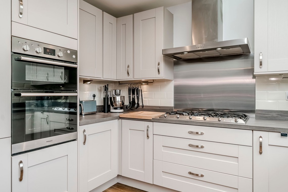 Images for Rossendale Drive, Adlington, PR6