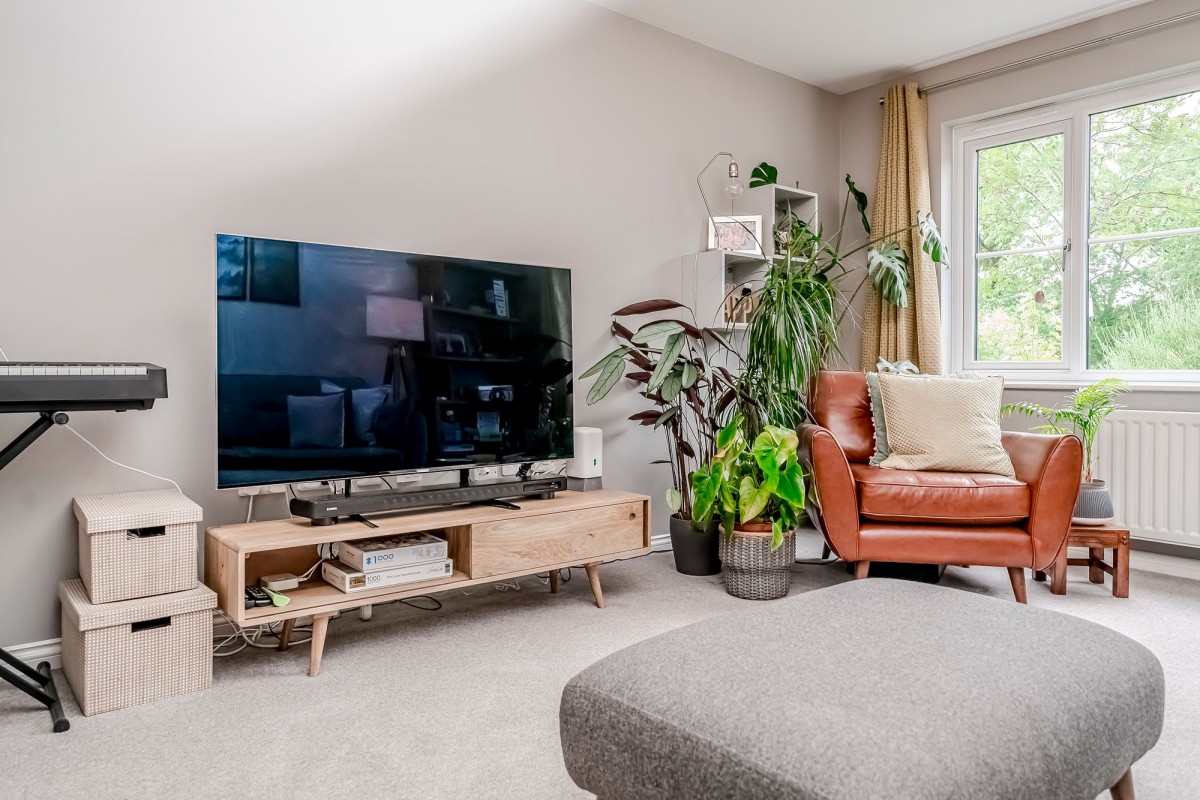 Images for Rossendale Drive, Adlington, PR6