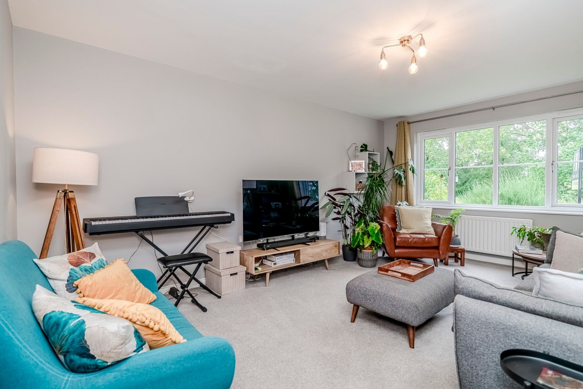 Images for Rossendale Drive, Adlington, PR6