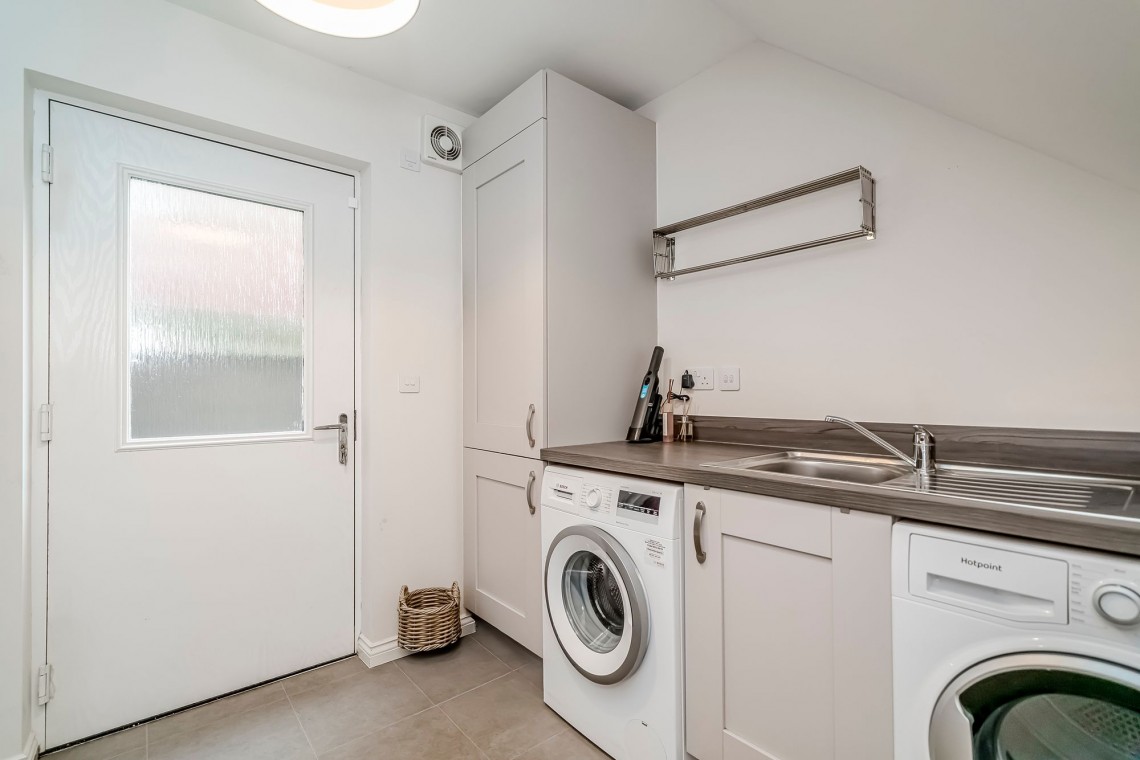 Images for Rossendale Drive, Adlington, PR6