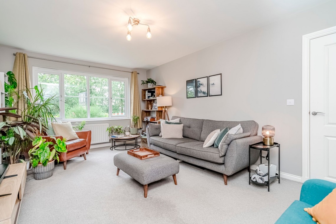 Images for Rossendale Drive, Adlington, PR6