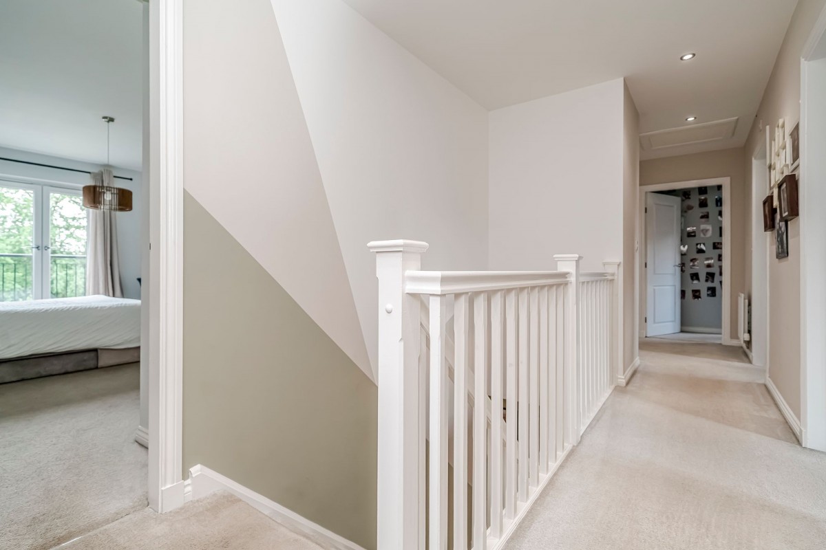 Images for Rossendale Drive, Adlington, PR6