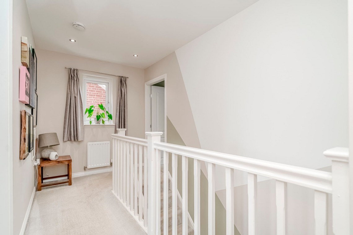 Images for Rossendale Drive, Adlington, PR6