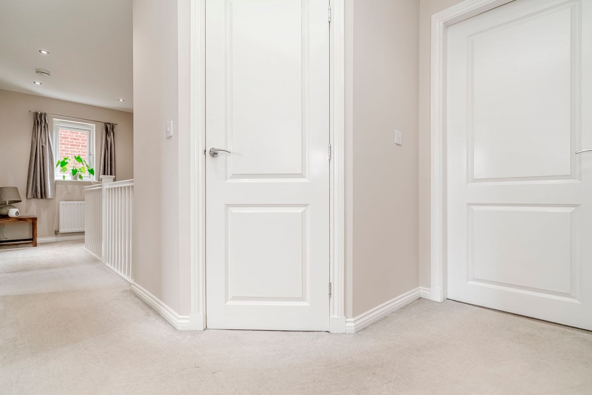 Images for Rossendale Drive, Adlington, PR6