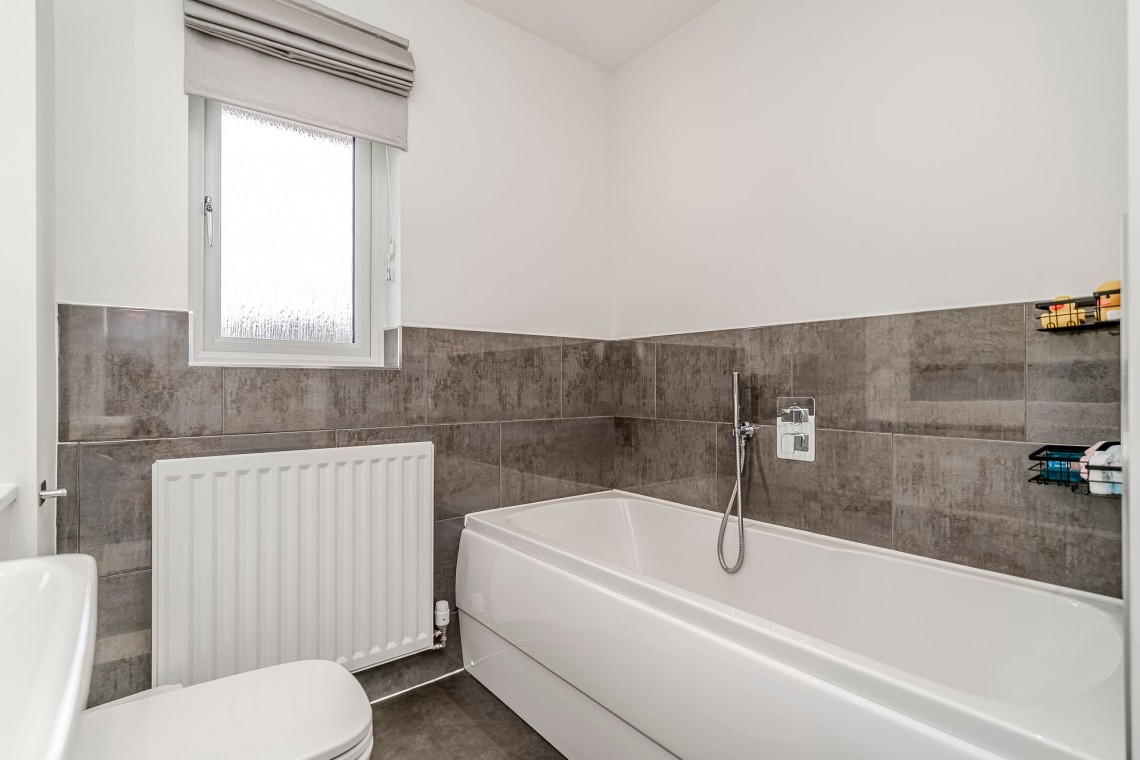 Images for Rossendale Drive, Adlington, PR6