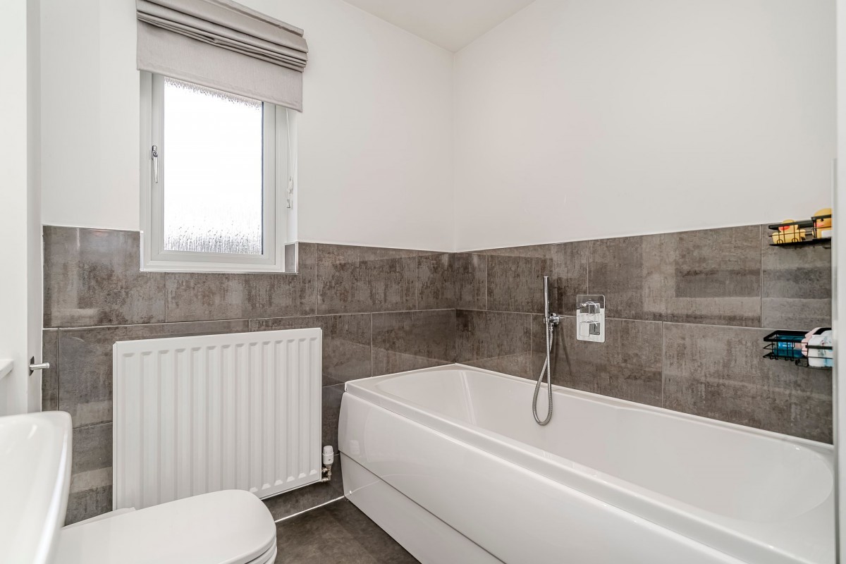 Images for Rossendale Drive, Adlington, PR6