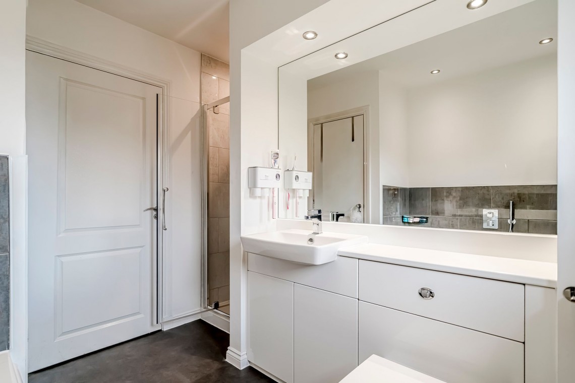Images for Rossendale Drive, Adlington, PR6